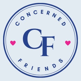 Concerned Friends is a registered charity committed to advancing the health and well-being and enriching the experiences of those living in long term care.