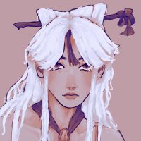 syd (@crowcuta) 's Twitter Profile