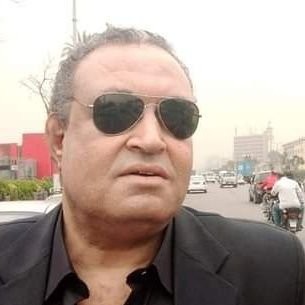 dsrflzb1's profile picture. مسلم مصري زمالكاوي لا أناقش اي انسان اهلاوي أو ضد وطني وقبلهم ديني صيدلى بسيط.