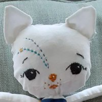 Ellen Seltz (@ellenseltz) 's Twitter Profile