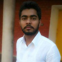 Gurdeep Singh (@gurdeep94509785) 's Twitter Profile
