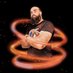 Kellum (@kellumdemslots) Twitter profile photo Kellum (@kellumdemslots) Twitter profile photo