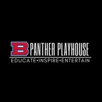 Panther Playhouse(@BartlettTheatre) 's Twitter Profileg