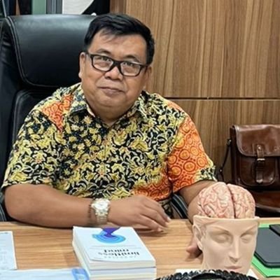 @amirzuhdi