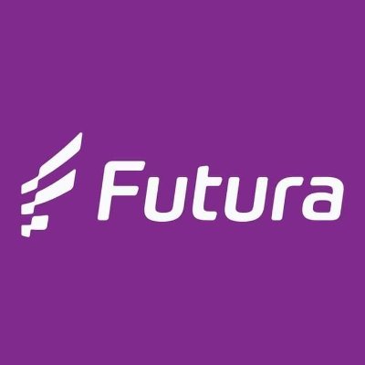 FuturaSelect Profile Picture