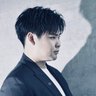 yuki_99_s's profile picture. 都内で大学の教員&知識共有プラットフォームBrainの社長。運営サービスの利用者31万人&会社は8期目、年商10億越え。スキルを持ち、自由度の高い個人を増やすための情報を発信中。人生を懸けて日本一の教育の会社を作る。固定ポストを見ていただければ、あなたの人生観が変わります。