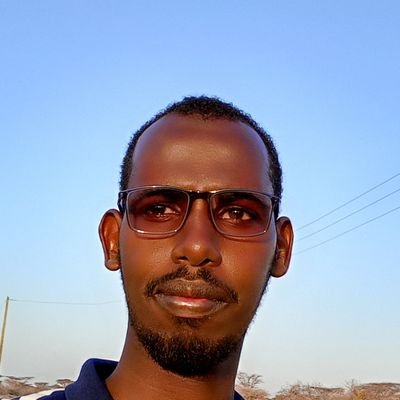 //Humanitarian//Peace building//Integrated farming in Arid-Land. CEO @KKZiwaniFarm
/_Garissa.. https://t.co/TNYG7t4Hr6

tweets&retweets are my personal views.