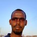 Siyat Ghedi; (@siyatghedi) Twitter profile photo Siyat Ghedi; (@siyatghedi) Twitter profile photo