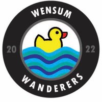 Wensum wanderers (@wensumwanderers) 's Twitter Profile
