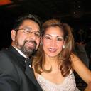 Dr. William Aquino - @WilliamAquinoMD - Twitter