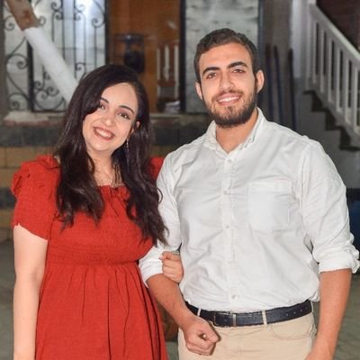 Nasrallah_AdeL5's profile picture. Software Engineer @MNT_Halan
#be_happy 😀