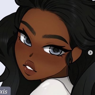 p1cklledpeppers's profile picture. 🇬🇧🇳🇬 I have my own opinion and so do you just be respectful 🤷🏾‍♀️ This is a spam account. Stream #PF2 🌚