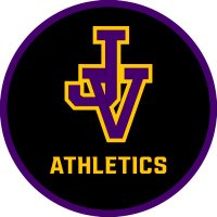 Jersey Village Athletics(@jvfalconsath) 's Twitter Profile Photo