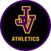 Jersey Village Athletics (@jvfalconsath) Twitter profile photo