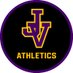 Jersey Village Athletics (@jvfalconsath) Twitter profile photo Jersey Village Athletics (@jvfalconsath) Twitter profile photo