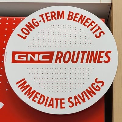 gnc_mtlaurel_nj's profile picture. GNC Mount Laurel  Nj
54 Centerton Rd 
Mount Laurel, NJ 08054