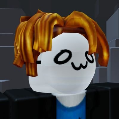 🔪 Doe - Roblox
