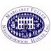 Margaret Fuller Neighborhood House (@mfnh71) Twitter profile photo Margaret Fuller Neighborhood House (@mfnh71) Twitter profile photo