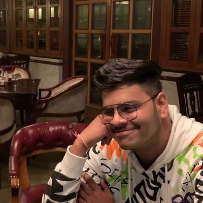 Aryansharma5s's profile picture. 