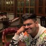 Aryansharma5s's profile picture. 