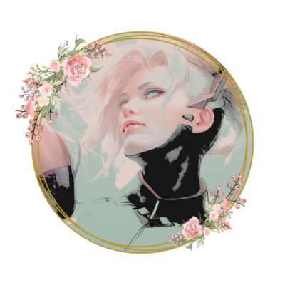 「ʏᴏᴜ ʀᴇᴀʟʟʏ ꜱʜᴏᴜʟᴅ ᴛᴀᴋᴇ ʙᴇᴛᴛᴇʀ ᴄᴀʀᴇ ᴏꜰ ʏᴏᴜʀꜱᴇʟꜰ.」 ───────────── ⚕