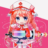天鈿女命(あまのうずめ) (@r_10564) 's Twitter Profile