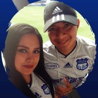 Anthony Perez (@anthonyivanp12) 's Twitter Profile Photo Anthony Perez (@anthonyivanp12) 's Twitter Profile Photo