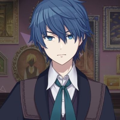 Irqaさんのプロフィール画像