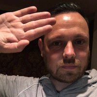 Ben Cooke (@cookieref26) 's Twitter Profile