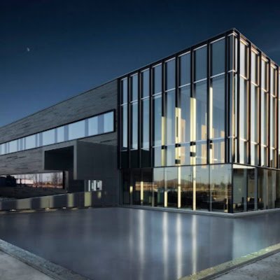 DeMiqro's profile picture. 