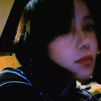 MellisaDuran2's profile picture. 