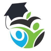 SC School Behavioral Health Academy (@teamsbha) 's Twitter Profile