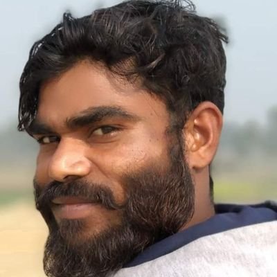 ArjunSi85904052 Profile Picture