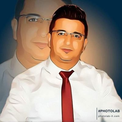 JawedMeghraoui's profile picture. nationalisme