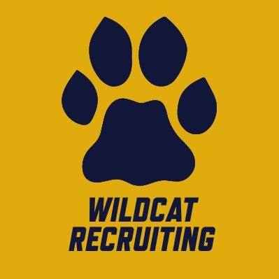 WildcatRecruit Profile Picture