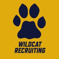 IgnatiusFBRecruiting (@wildcatrecruit) 's Twitter Profile
