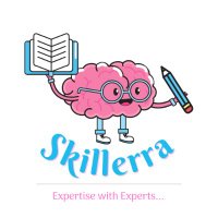 Skillerra(@skillerra) 's Twitter Profile Photo