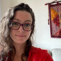 Dr Catriona Connell (@drcconnell) 's Twitter Profile