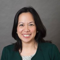 Melinda B. Chu (@melindabchu1) 's Twitter Profile Photo Melinda B. Chu (@melindabchu1) 's Twitter Profile Photo