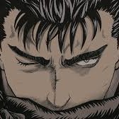 viniciusmr98's profile picture. Apreciador de Counter Strike!