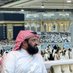 أبو مهند محمد الشمري (@mhnd12) Twitter profile photo أبو مهند محمد الشمري (@mhnd12) Twitter profile photo