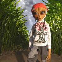 Rasix (@rasixfn) Twitter profile photo