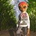 Rasix (@rasixfn) Twitter profile photo Rasix (@rasixfn) Twitter profile photo