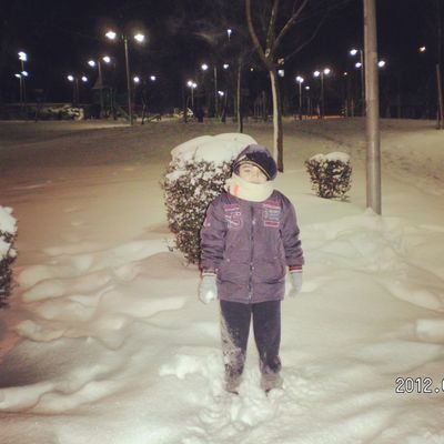 Cihanwks's profile picture. 