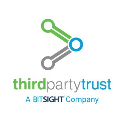 We automate the most time-consuming parts of third party risk assessments for enterprises and third party vendors.