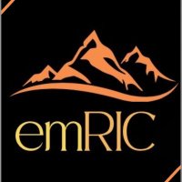 Emergency Med for Rural & Indigenous Communities (@em4ric) 's Twitter Profile Photo