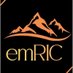 Emergency Med for Rural & Indigenous Communities (@em4ric) Twitter profile photo Emergency Med for Rural & Indigenous Communities (@em4ric) Twitter profile photo