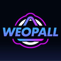 weopall.crypto (@weopall_crypto) 's Twitter Profile