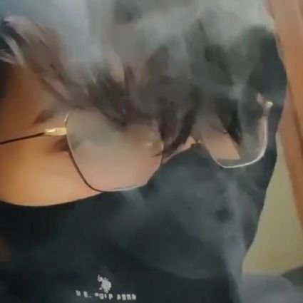 TheSerpent_777's profile picture.