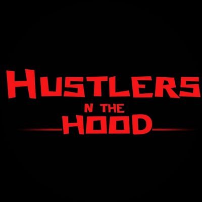 hustlersnhood's profile picture. MOTIVATION